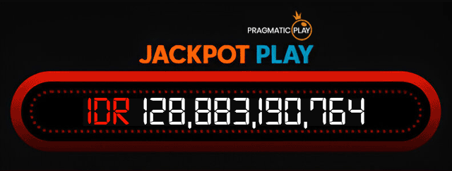 Jackpot Mobile MADU369