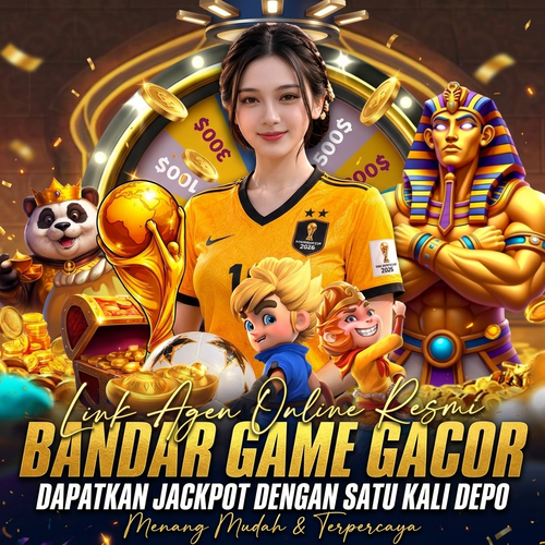 MADU369: Situs Slot Online untuk Pengunjung Indonesia