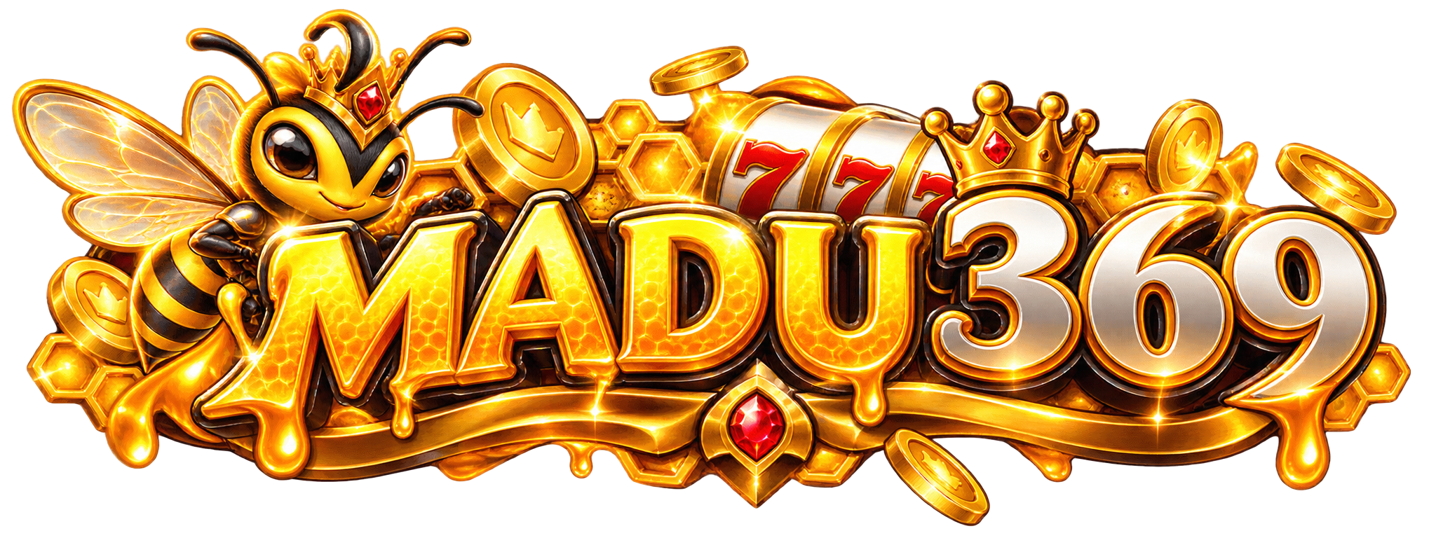 MADU369